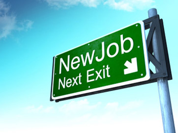 new-job-exit 12.8.15